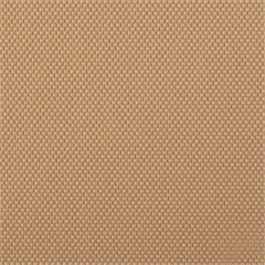Motive Bronze